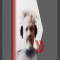wysstrax