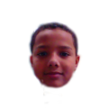 Wytwan