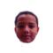 Wytwan