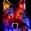 wYVhC