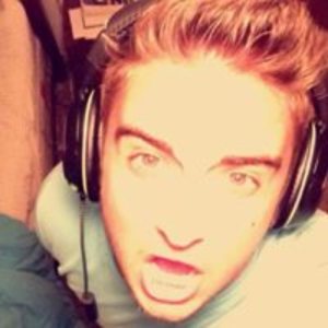 wyxttrouse