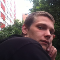 Gambus