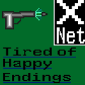 X-net