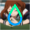 Mizu (lurking)