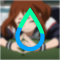 Mizu (lurking)
