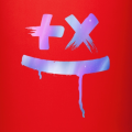 x-wilson2nd