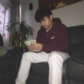 Beenpaidc16