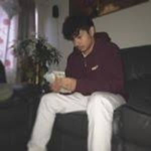 Beenpaidc16