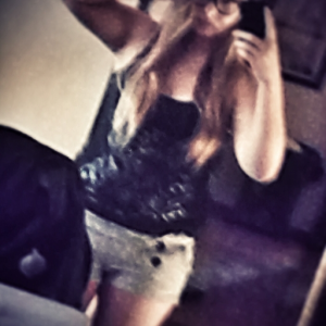 x3jazzyx3