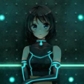 x905NEONKnight