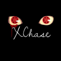 x_chase