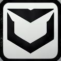 CrashFox Studios