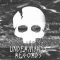 X_erodot