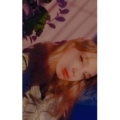 x_fovvsie_x