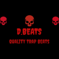 X_KINGDAE_X