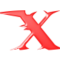 X NoiZ