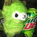 x_v4mp_hzllhound