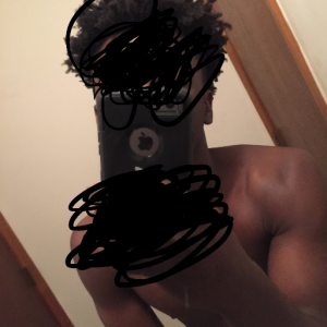 xaayden ツ