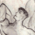 xaby