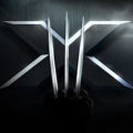 Wolverine-X