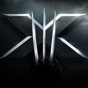 Wolverine-X