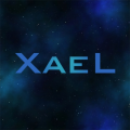 Xael