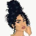 xahmoriad1_gmail_com