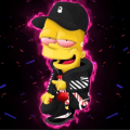 xaidan