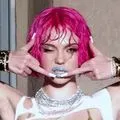 Xailuane