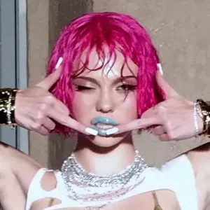 Xailuane