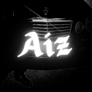 Aiz