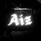 Aiz
