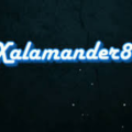 Xalamander88
