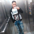 xander_franco