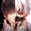 xander_laffoon_evsck12_com