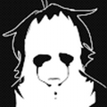 Xander_The_MoonRabbit