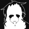 Xander_The_MoonRabbit