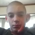 xander_tressler