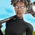 xanderi