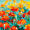 Marigold Waters