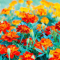 Marigold Waters