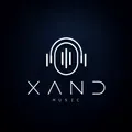 xandmusic