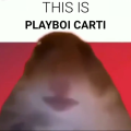 XanMan888