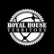 xanroyal808