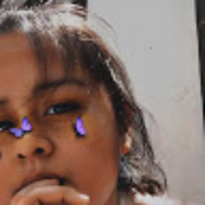 xaoalondra
