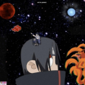 xaoimaki