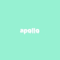 XApolloX