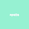 XApolloX