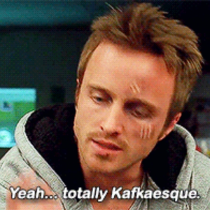 killian