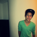 MR.SATURNO